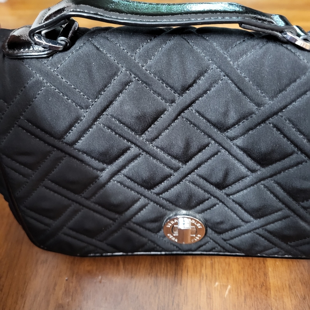 Vera Bradley Purse